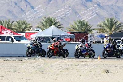 media/Nov-01-2025-CVMA (Sat) [[fc0f7531b8]]/Race 11-Amateur Supersport Open/